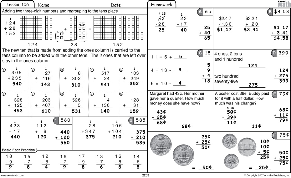 excel math 04 01 2012 05 01 2012