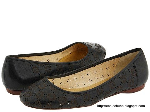 Eco schuhe:schuhe-391832
