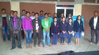 naty-kala-prashikshan-workshop