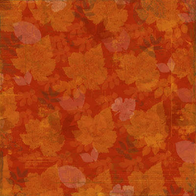 thanksgiving ipad wallpaper 3