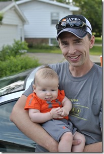 Adelyn's 2nd Bday 064