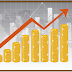 Glass Manufacturing Market Overview with Detailed Analysis, Competitive landscape, Forecast to 2026