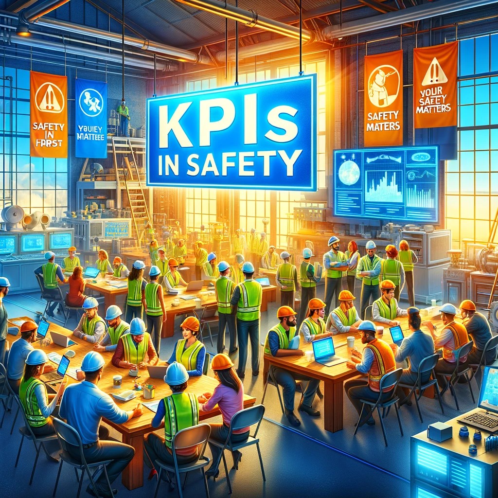 key-performance-indicator-kpi-safety