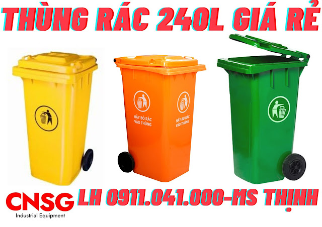 toán - Sỉ lẻ thùng rác nhựa giá rẻ toàn quốc, thùng rác 120 lít, thùng rác 240 lít 0911041000 Delivery%20(38)