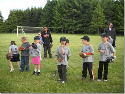 tball