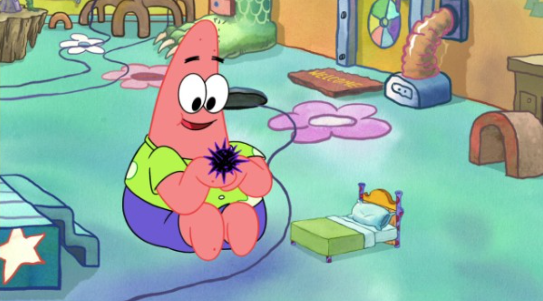 Friday Cable Ratings 7/9/21: The Patrick Star Show Grows on SpongeBob  SquarePants in Premiere, BUNK'd and Gabby Duran Jump, Tucker Carlson Leads  - The TV Ratings Guide