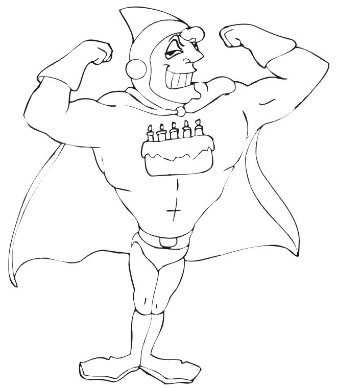 marvel super heroes coloring pages - Marvel:Avengers Assemble Super Heroes Mega Colouring 