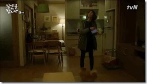 Let's.Eat.E06.mp4_000230229