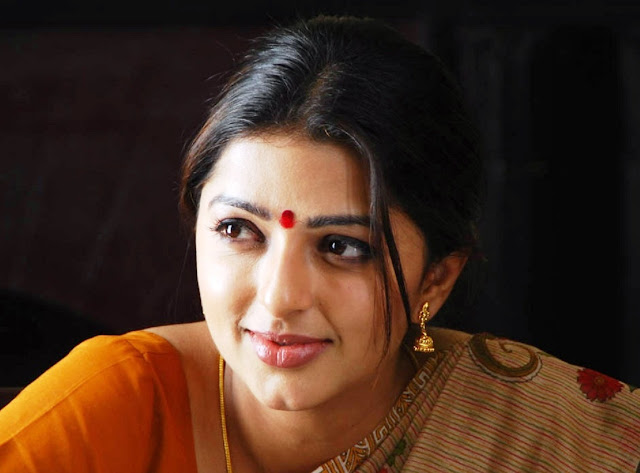 Bhumika Chawla Wallpapers Free Download