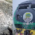 Train Attack: Alleged Mastermind of Abuja-Kaduna Train Attack, 'Moniker Mandi', Apprehended by Police