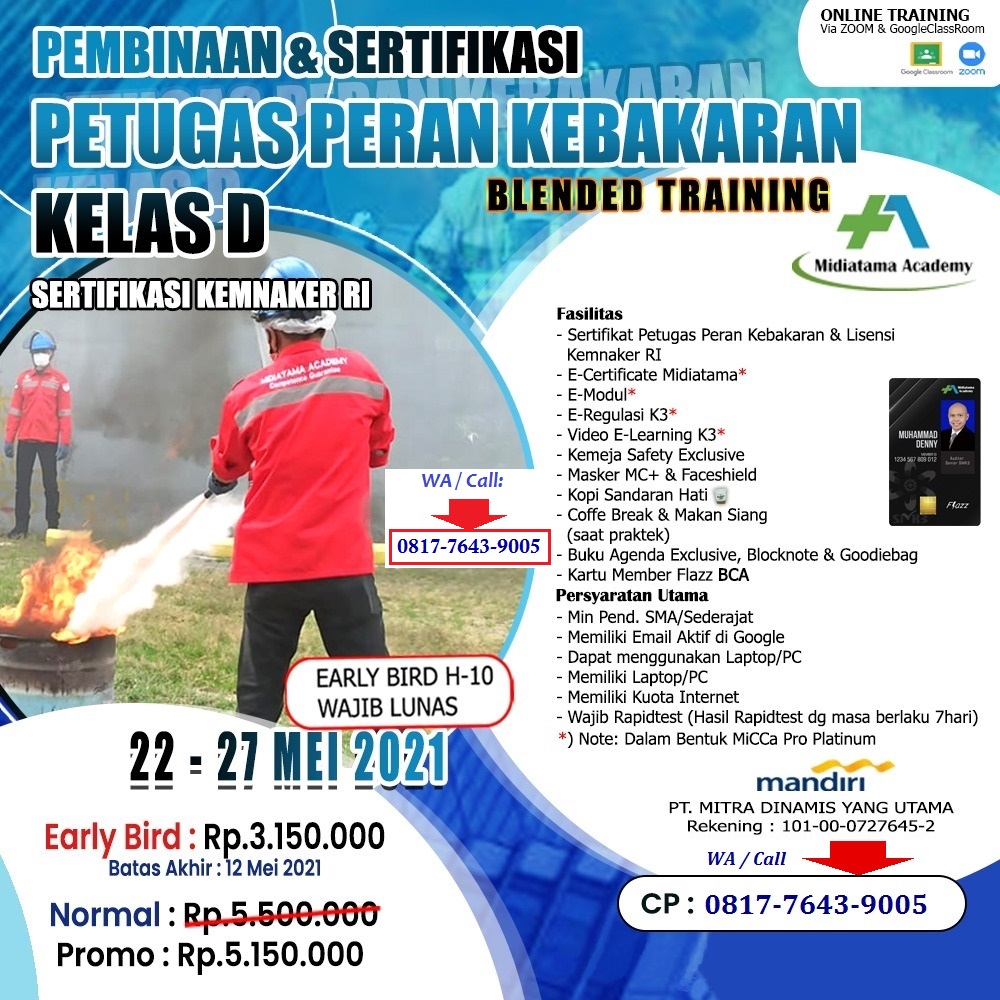 Training-Petugas-Kebakaran-kelas-D-tgl-22-27-Mei-2021