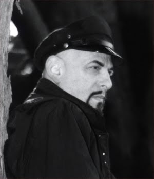 Anton LaVey : Pendiri Gereja Setan