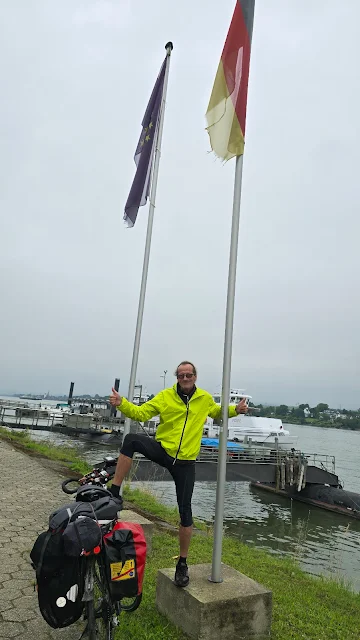 150.000km