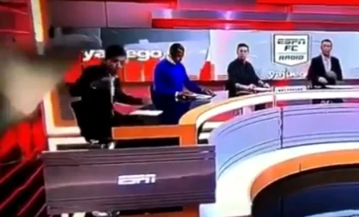 espn-colombia-incident