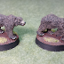 15mm Bears