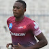 Bad News for Delhi Daredevils |Kagiso Rabadha out of the IPL 2018