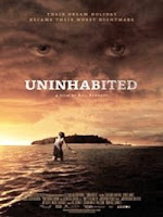 Uninhabited_movie_poster_locandina