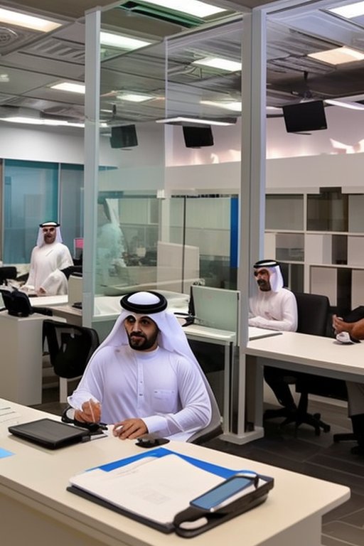 الإمارات