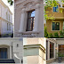 Profile de Exterior-Profile pentru Fatade, Ancadramente