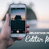 Dica da Duds: Aplicativos para editar fotos! ♥