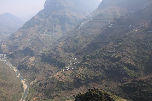 Have you heard of the Ha Giang Loop? 4