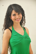 Ritu Sachdev Glamorous Photos-thumbnail-46