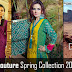 DewDrops Couture Spring Collection 2013 For Women