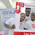 Transnzoia ICT Hub attends training sessions hosted by GFA, GIZ, ASSEK, and the Association of Countrywide Innovations Hubs to enhance cybersecurity knowledge and skills.