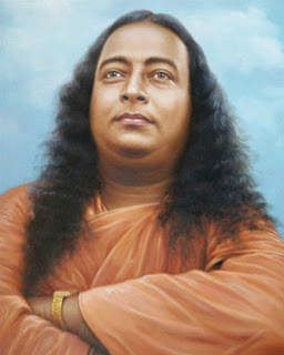 10. परमहंस योगानंद (Parmhans Yogananda)