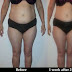 7 Tips For How To Lose Weight And Keep It Off Permanently