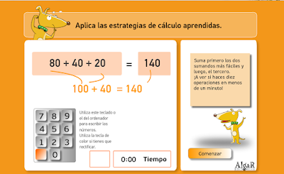 https://bromera.com/tl_files/activitatsdigitals/Capicua_4c_PF/cas_C4_u12_56_2_calculMental_estatic.swf