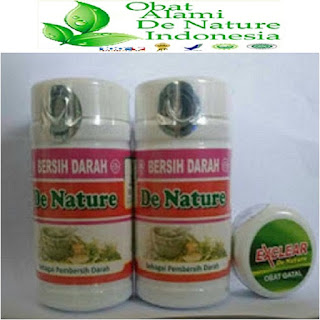 Obat eksim basah dan kering di apotik