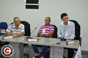 catingueira (9)