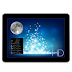 Mach Desktop v2.6.5 For Mac OS X Full Version Patch 