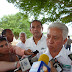 Cumple Carrillo Compromisos con Ciudadanía a Contrareloj
