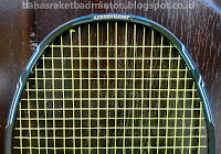 review flypower master 07