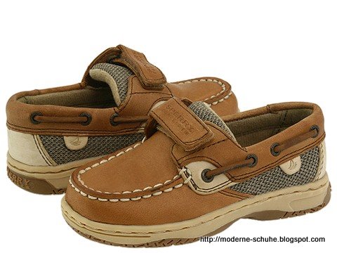 Moderne schuhe:Moderne254041