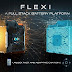 FlexiTwin: Ultra Fast and Adaptive Charging for any EV