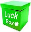 lucky box