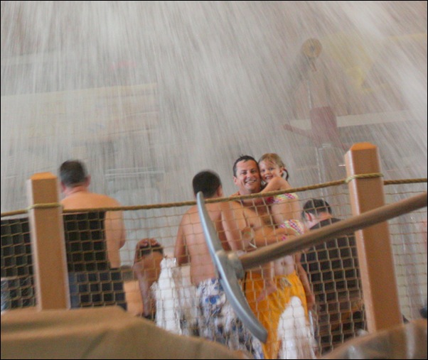IMG_8085 IMG_8085