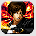 The King Of Fighter Android Free Download Game