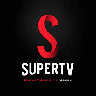 SUPERTV / CINEMA NOVA ATUALIZAÇÃO - 04/12/2020