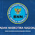 Alamat Lengkap dan Nomor Telepon BNN Provinsi Seluruh Indonesia