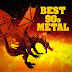 Various Artists - Best 90s Metal [iTunes Plus AAC M4A]