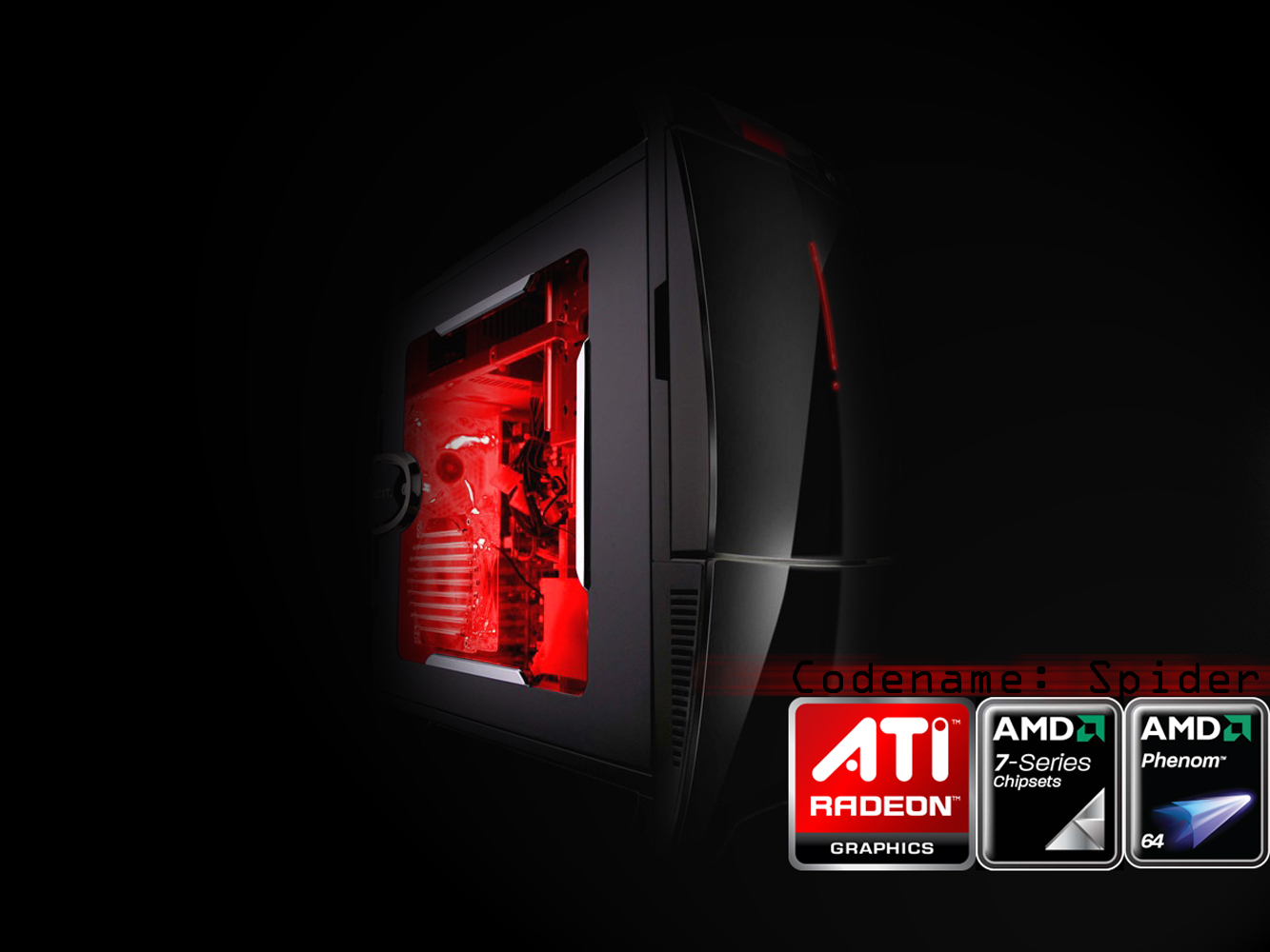 radeon wallpaper ati wallpaper ati crossfire wallpaper ati wallpaper
