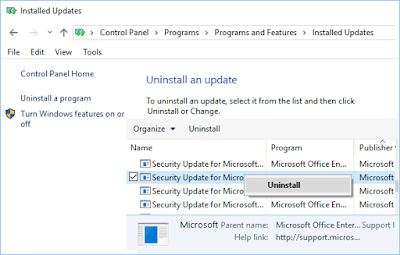 How to Fix DPC Watchdog Violation Error in Windows 10