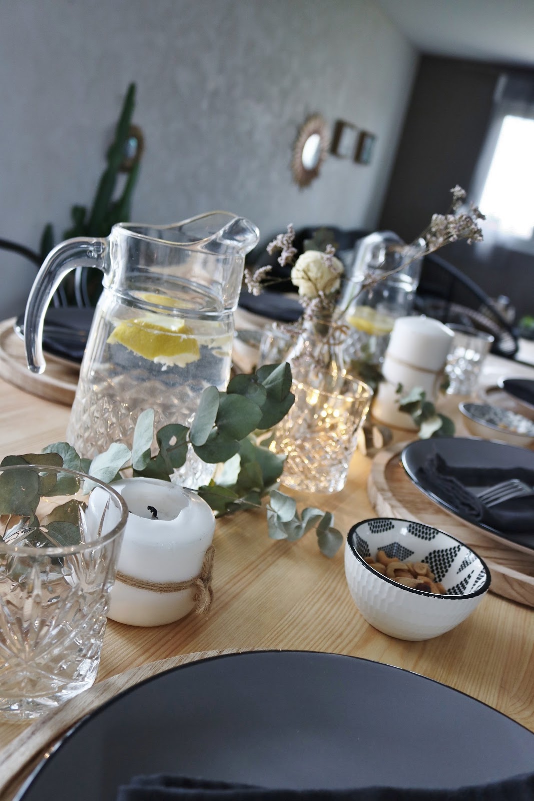 pauline-dress-blog-mode-deco-lifestyle-idee-de-table