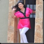 nadee_chandrasekara_6_srilankanmodels.picshuts.com_-150x150