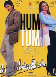 Hum Tum