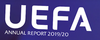 UEFA- annual -report- this- year’s- narrative- richer -than- ever